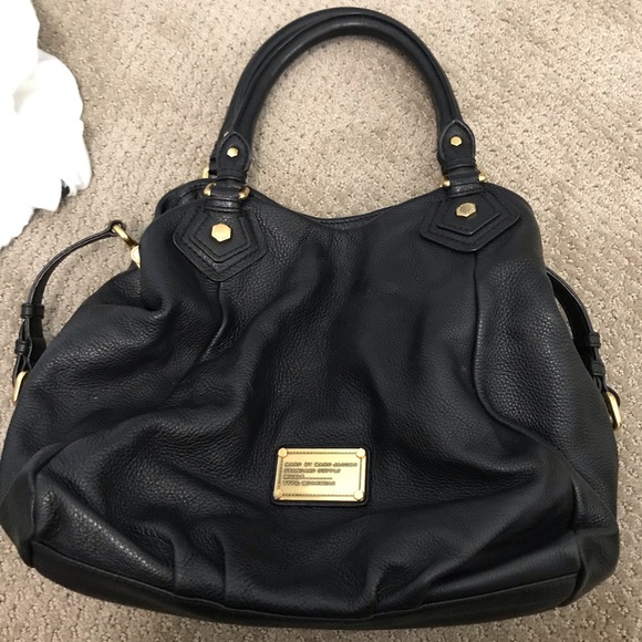 SOLD - Picture 2 of 6